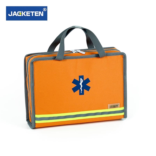 便攜急救包JKT-9